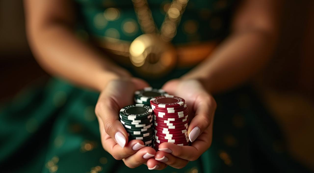 jackpot4d mobile gaming