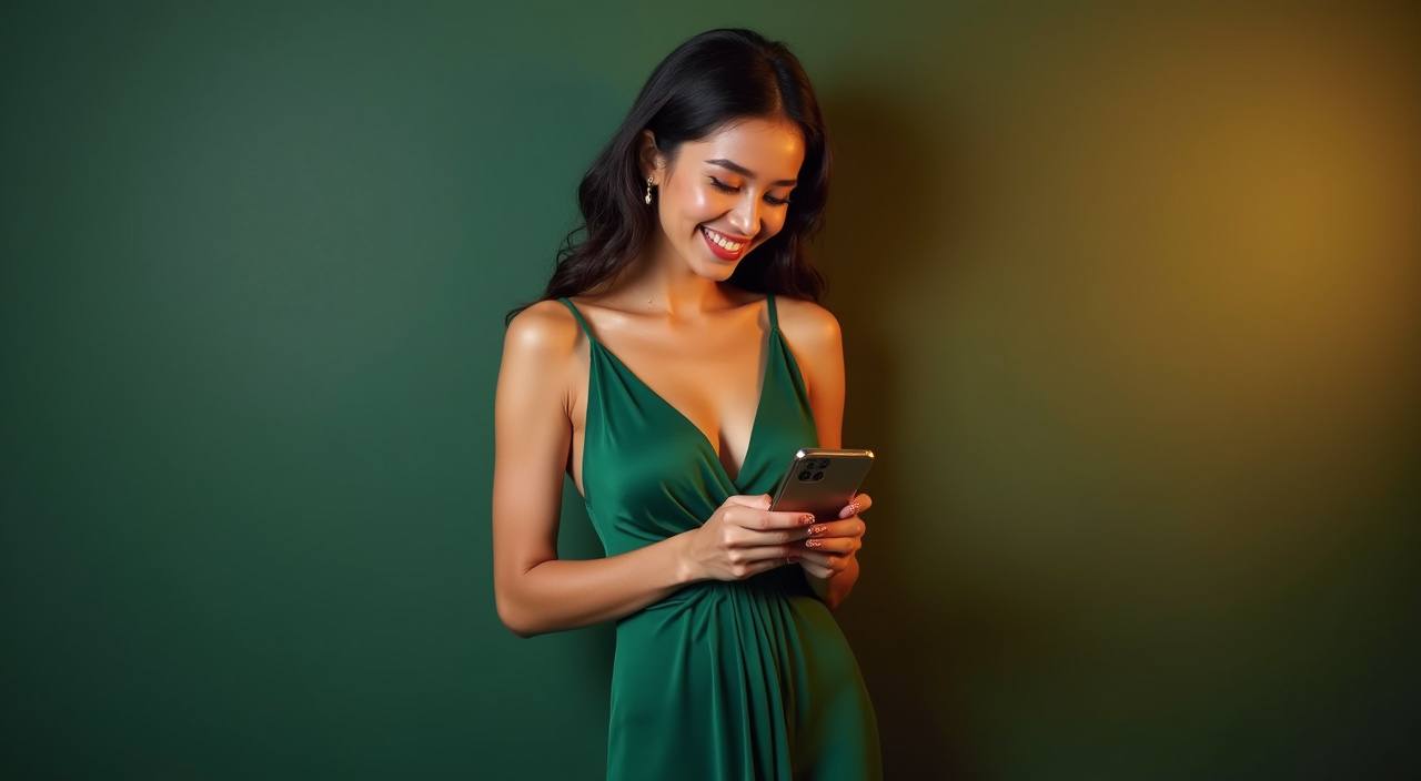 jackpot4d How We Protect Your Account and Payment Information