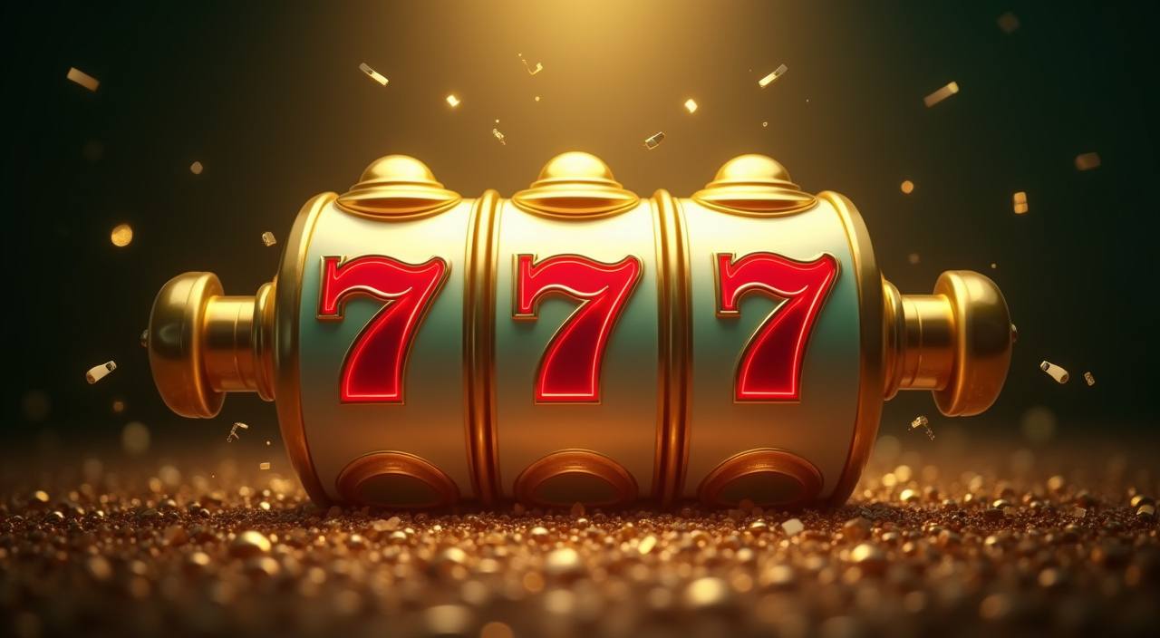 jackpot4d Crash & Fishing Rooms