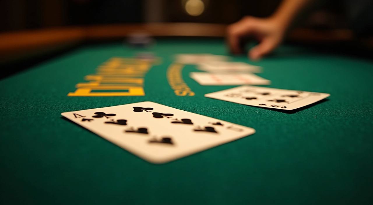 jackpot4d Open the Casino Lobby