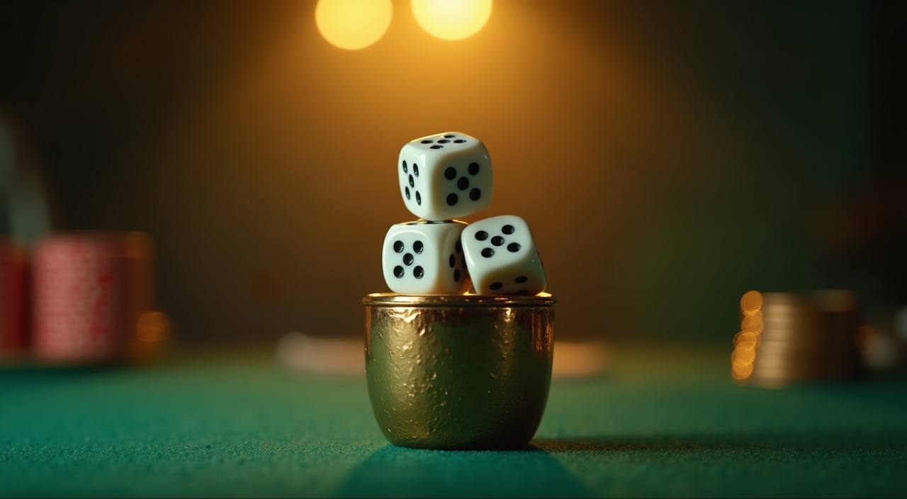 jackpot4d Terms and Conditions that shape your jackpot4d account